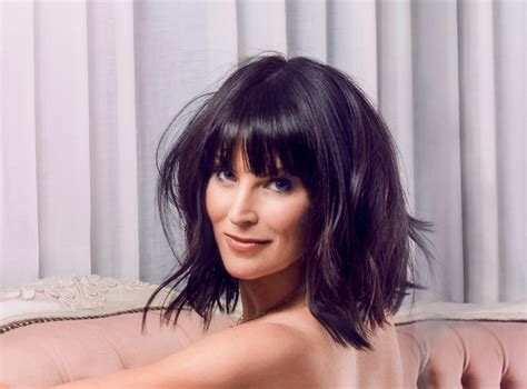 Anna Richardson Nude: Porn Videos & Sex Tapes